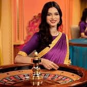 সুপার ফ্রুট মেশিনের bd 5060 ভিজ্যুয়াল